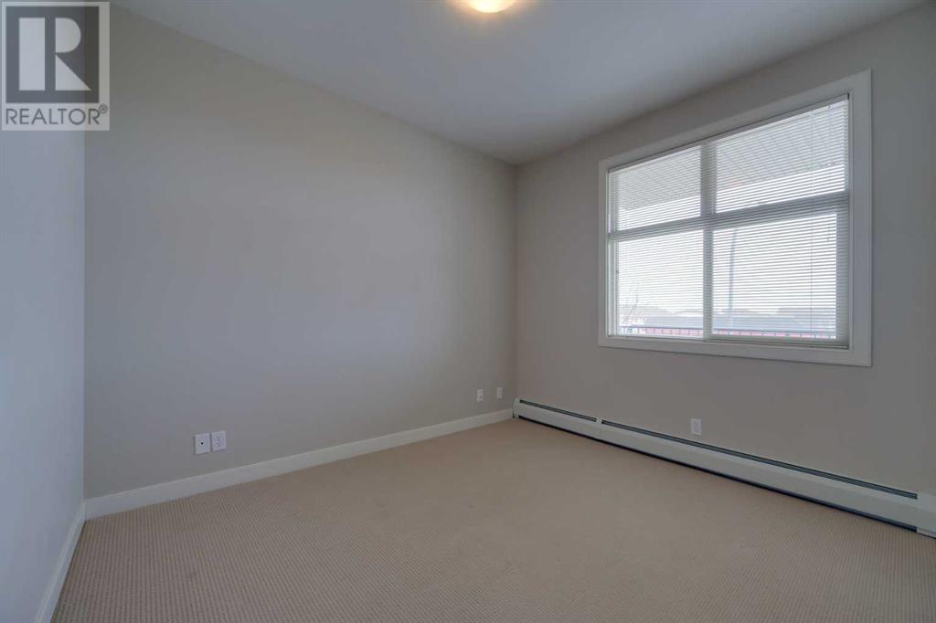 204, 100 Lakeway Boulevard, Sylvan Lake, Alberta  T4S 0A4 - Photo 18 - A2205039