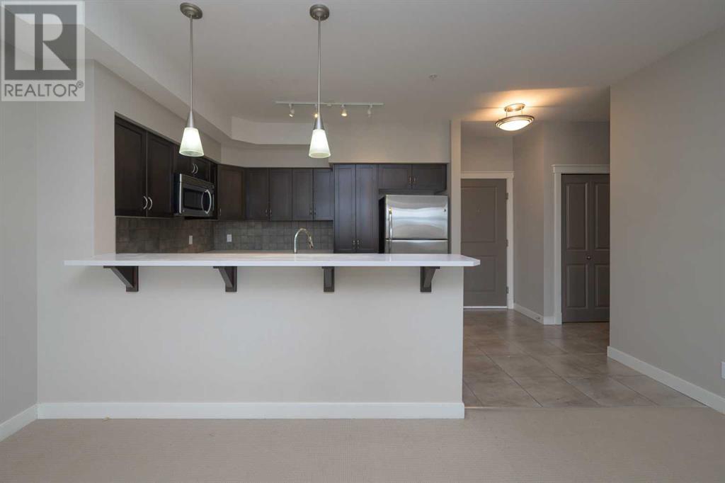 204, 100 Lakeway Boulevard, Sylvan Lake, Alberta  T4S 0A4 - Photo 9 - A2205039
