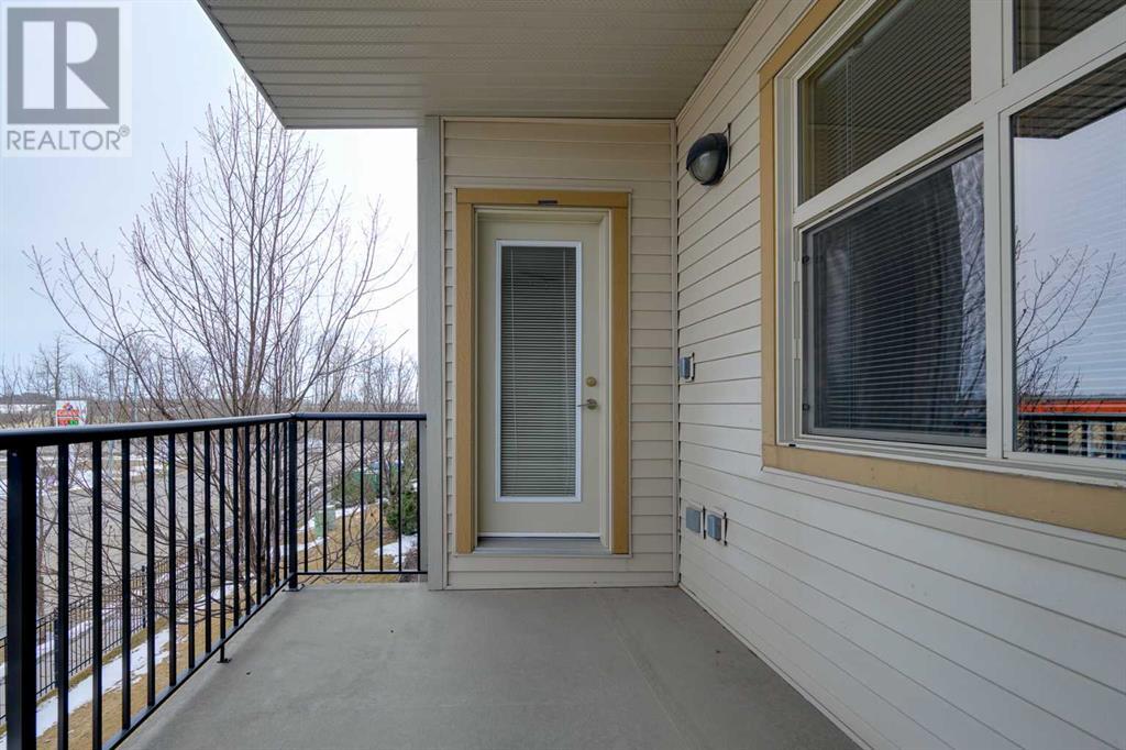 204, 100 Lakeway Boulevard, Sylvan Lake, Alberta  T4S 0A4 - Photo 20 - A2205039