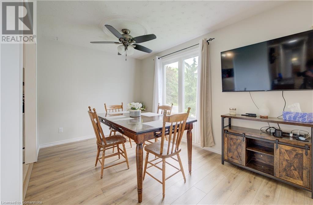 15 Silcox Place, Woodstock, Ontario  N4S 8M8 - Photo 8 - 40738564