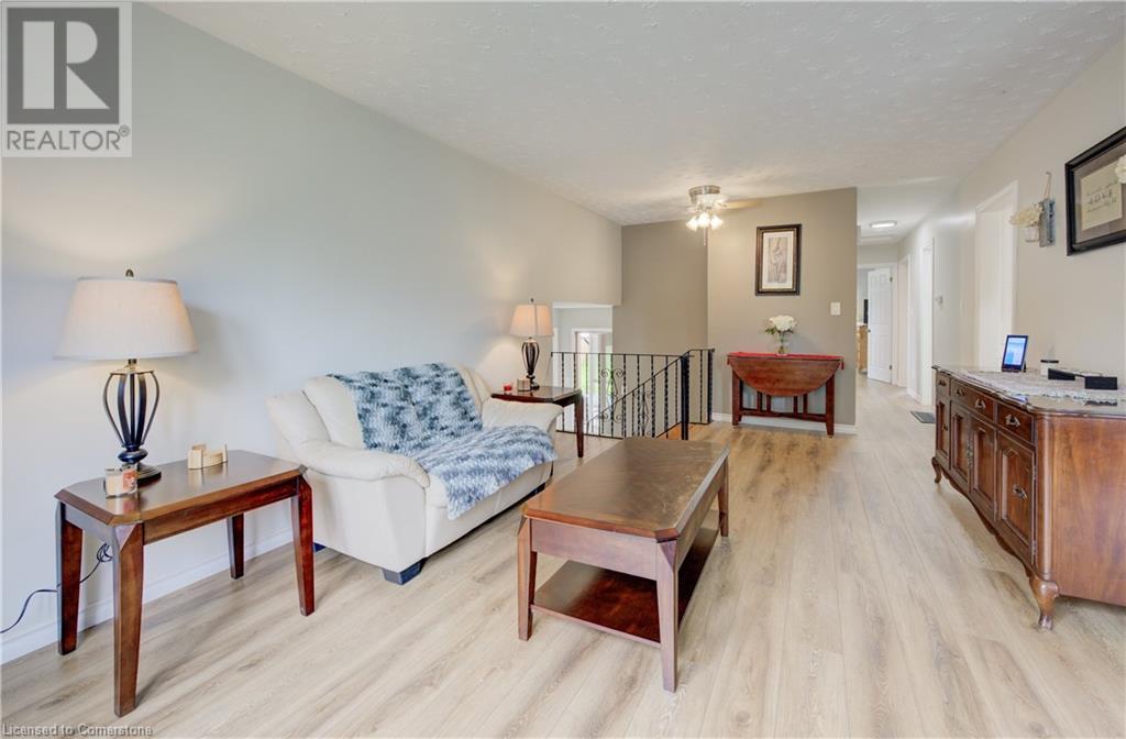 15 Silcox Place, Woodstock, Ontario  N4S 8M8 - Photo 10 - 40738564