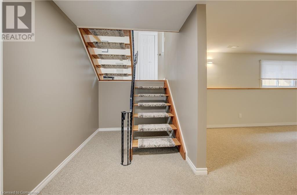 15 Silcox Place, Woodstock, Ontario  N4S 8M8 - Photo 21 - 40738564