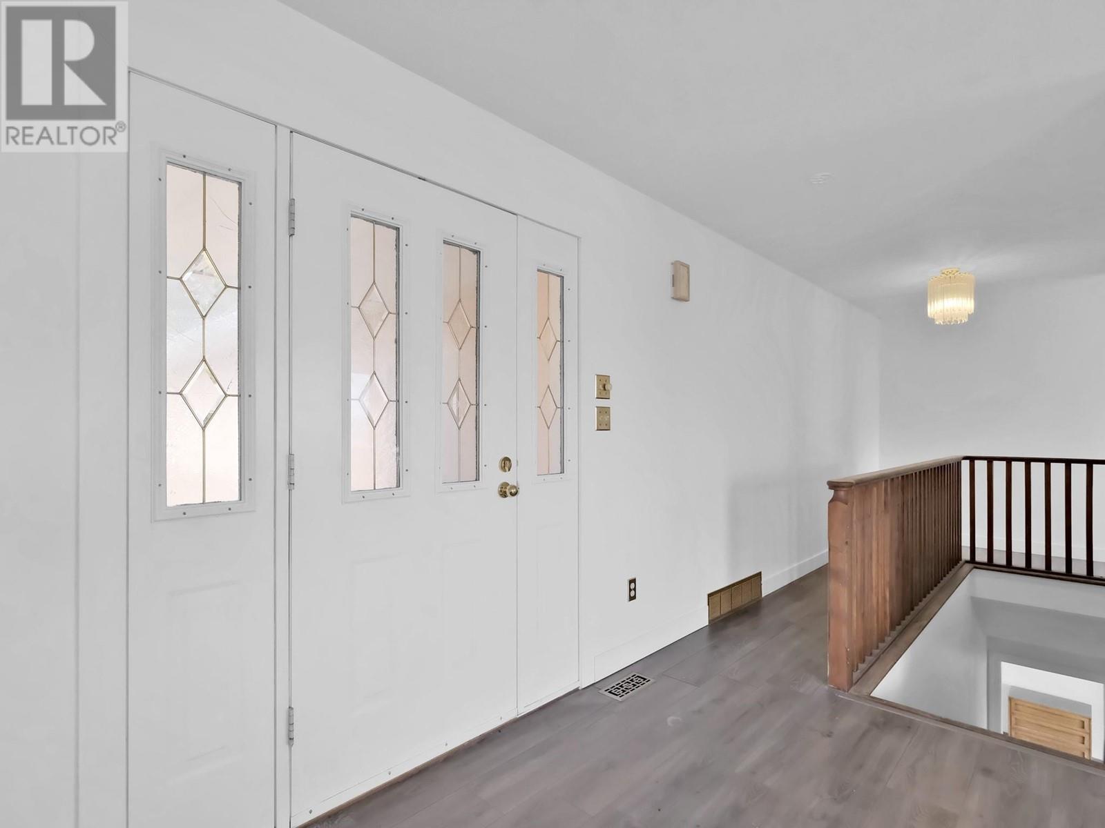 Property at 6085 Beatrice Road image 1