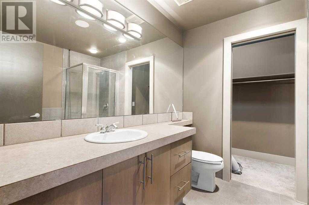 3, 2421 29 Street Sw, Calgary, Alberta  T3E 2K3 - Photo 29 - A2202960