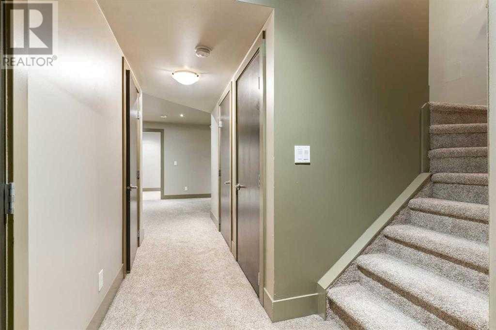3, 2421 29 Street Sw, Calgary, Alberta  T3E 2K3 - Photo 31 - A2202960