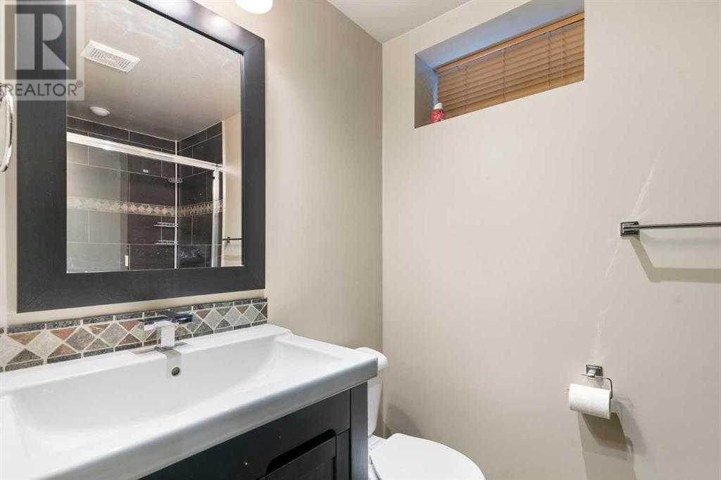 3, 2421 29 Street Sw, Calgary, Alberta  T3E 2K3 - Photo 33 - A2202960