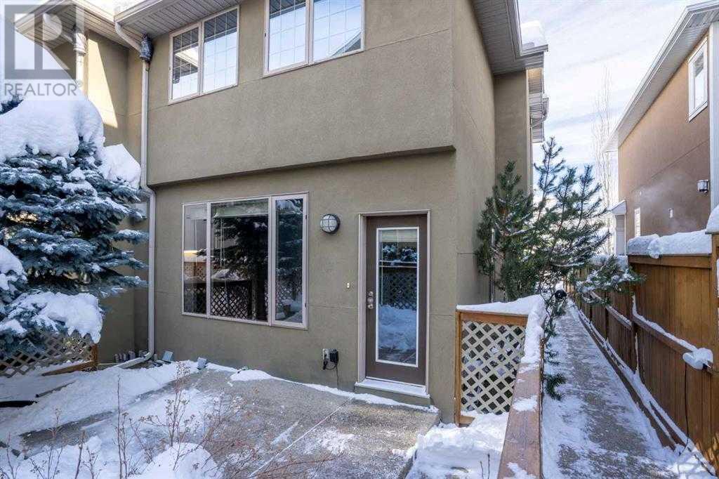 3, 2421 29 Street Sw, Calgary, Alberta  T3E 2K3 - Photo 40 - A2202960