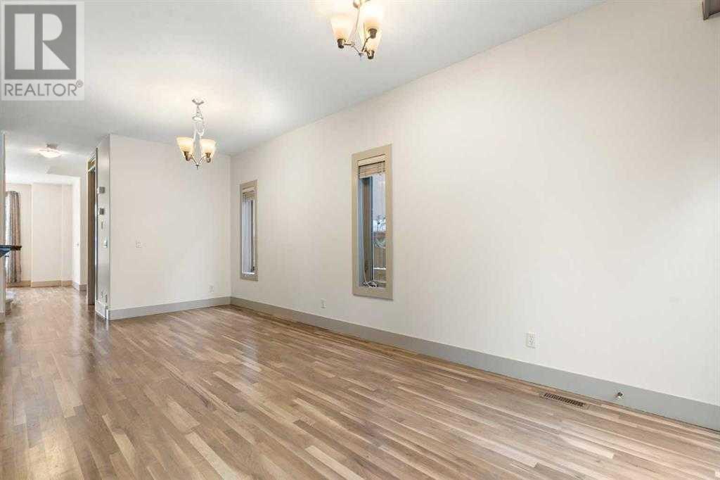 3, 2421 29 Street Sw, Calgary, Alberta  T3E 2K3 - Photo 13 - A2202960