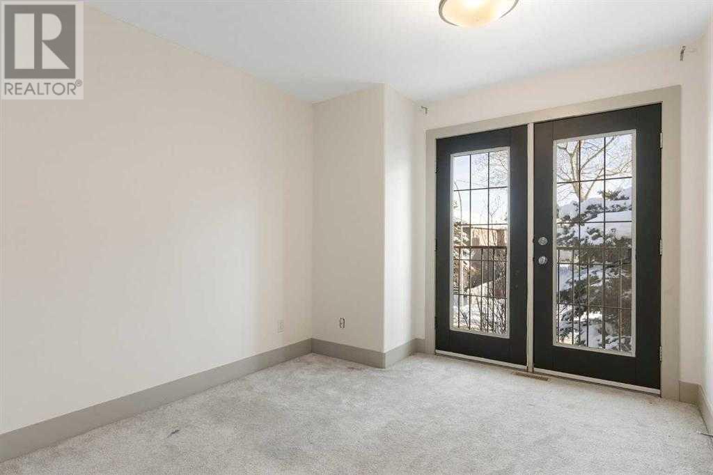 3, 2421 29 Street Sw, Calgary, Alberta  T3E 2K3 - Photo 23 - A2202960