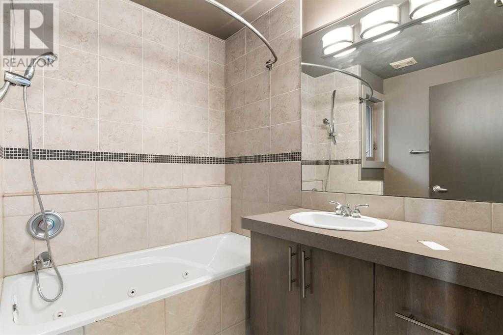 3, 2421 29 Street Sw, Calgary, Alberta  T3E 2K3 - Photo 26 - A2202960