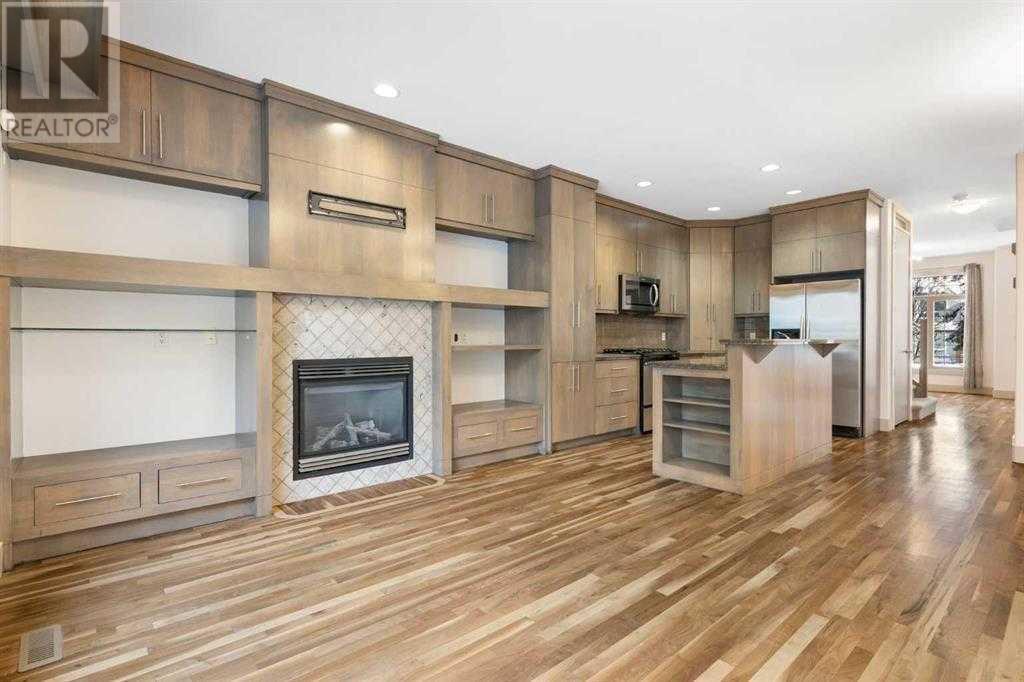 3, 2421 29 Street Sw, Calgary, Alberta  T3E 2K3 - Photo 20 - A2202960