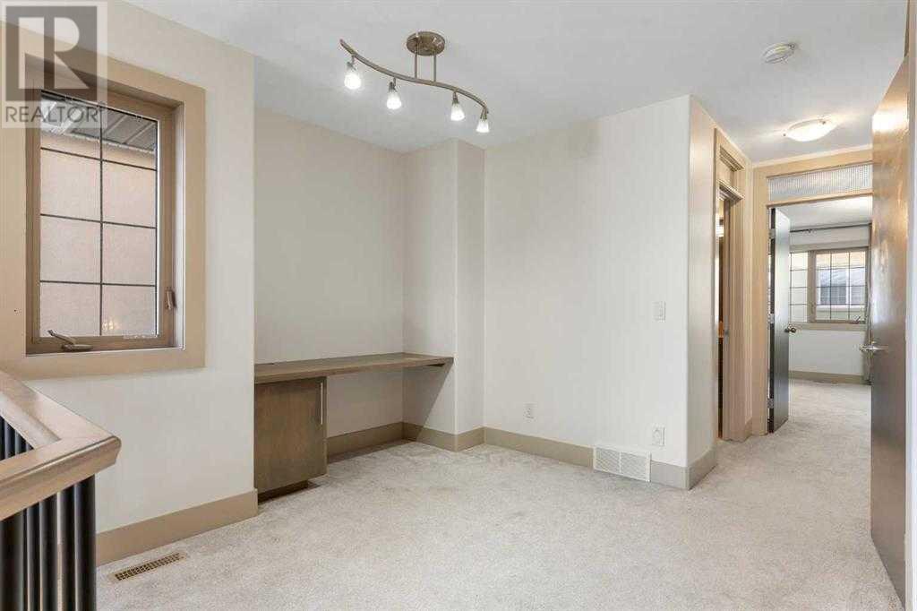 3, 2421 29 Street Sw, Calgary, Alberta  T3E 2K3 - Photo 22 - A2202960