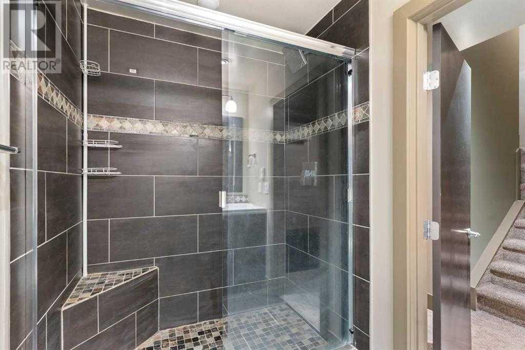 3, 2421 29 Street Sw, Calgary, Alberta  T3E 2K3 - Photo 34 - A2202960
