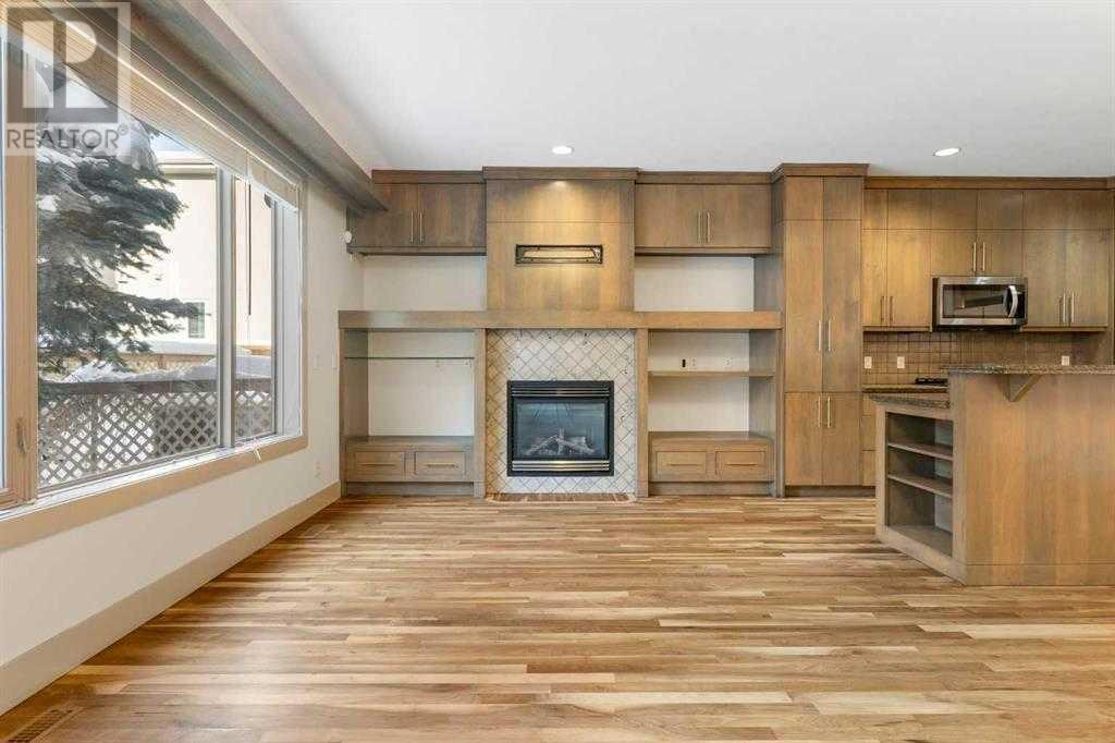3, 2421 29 Street Sw, Calgary, Alberta  T3E 2K3 - Photo 19 - A2202960