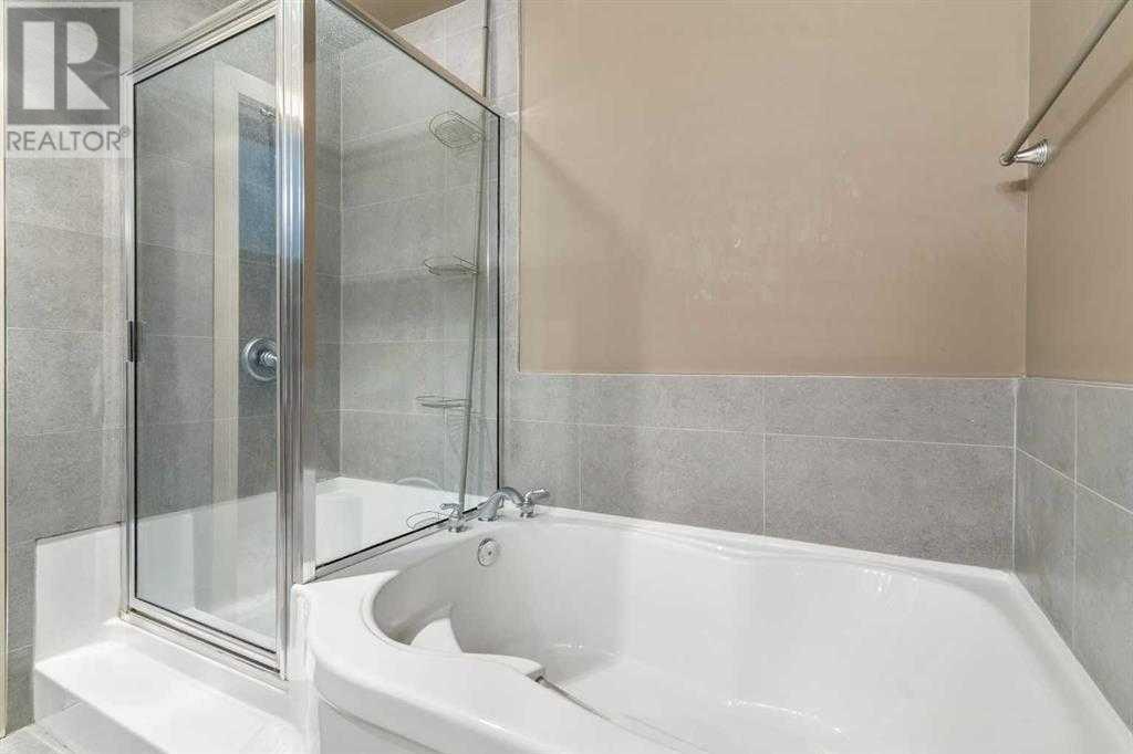 3, 2421 29 Street Sw, Calgary, Alberta  T3E 2K3 - Photo 30 - A2202960