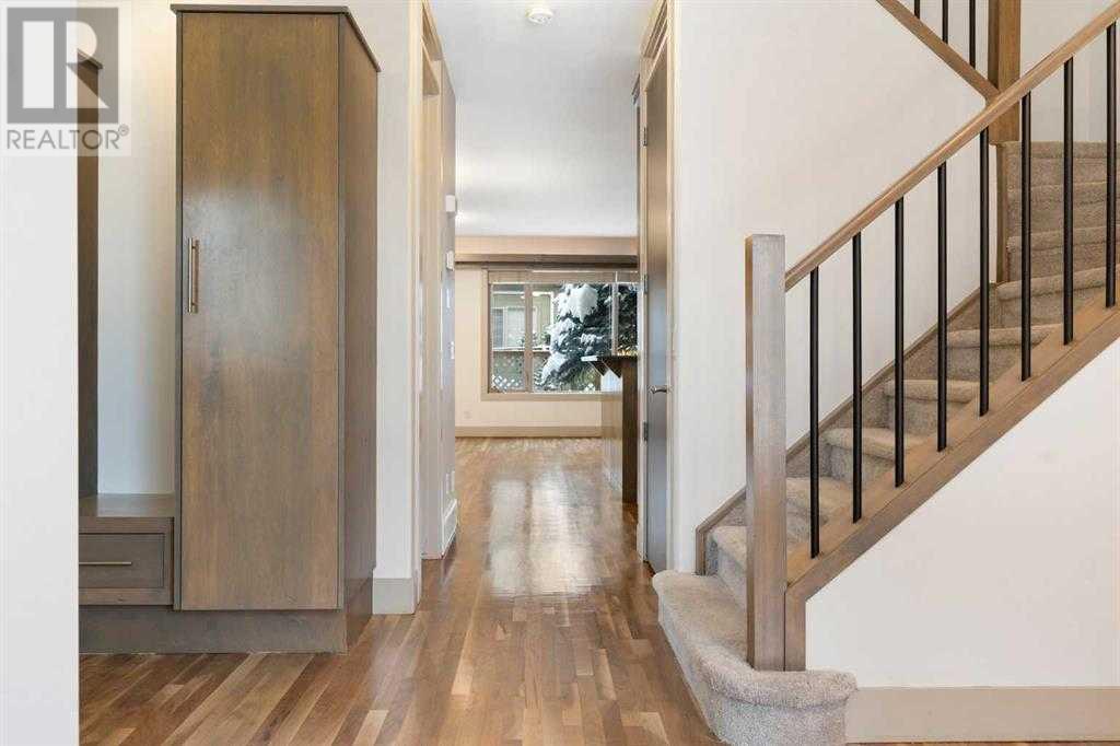 3, 2421 29 Street Sw, Calgary, Alberta  T3E 2K3 - Photo 8 - A2202960