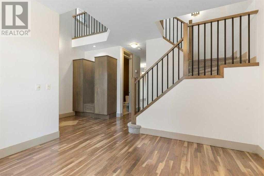 3, 2421 29 Street Sw, Calgary, Alberta  T3E 2K3 - Photo 7 - A2202960