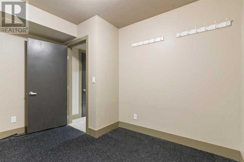 3, 2421 29 Street Sw, Calgary, Alberta  T3E 2K3 - Photo 32 - A2202960