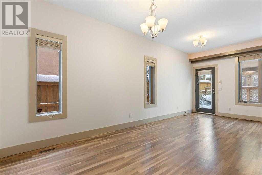 3, 2421 29 Street Sw, Calgary, Alberta  T3E 2K3 - Photo 12 - A2202960