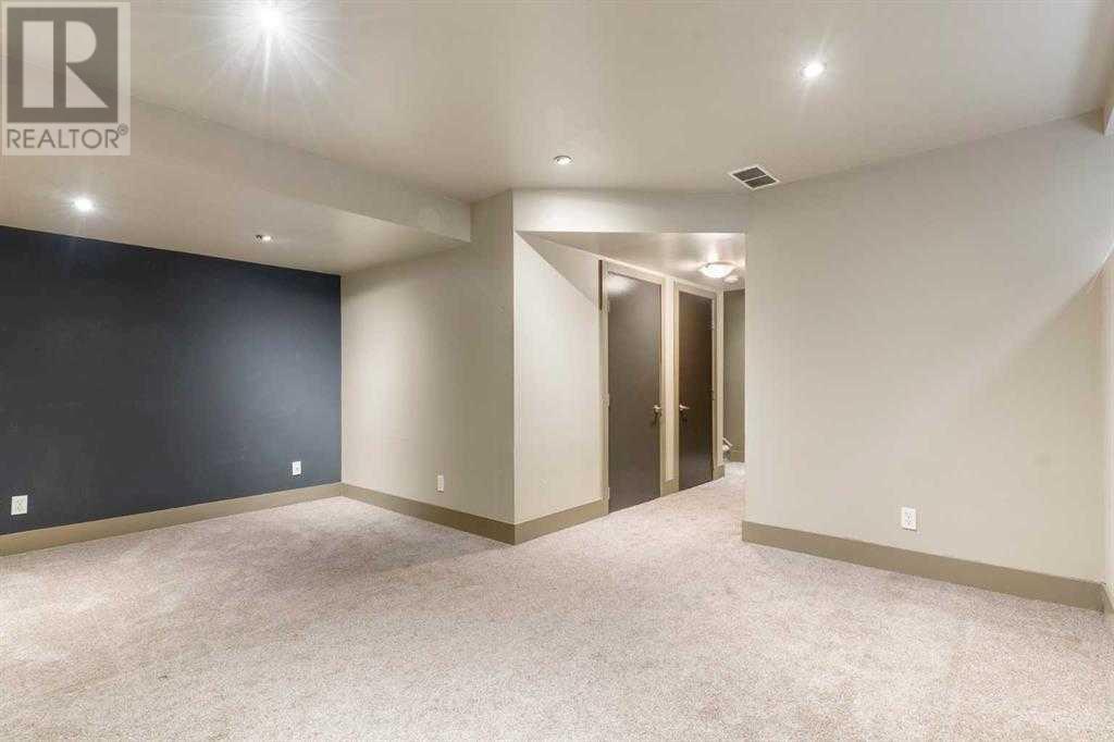 3, 2421 29 Street Sw, Calgary, Alberta  T3E 2K3 - Photo 37 - A2202960