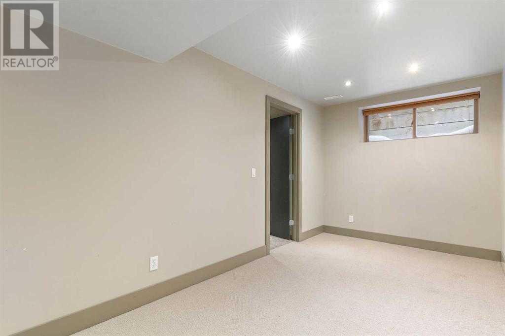 3, 2421 29 Street Sw, Calgary, Alberta  T3E 2K3 - Photo 38 - A2202960