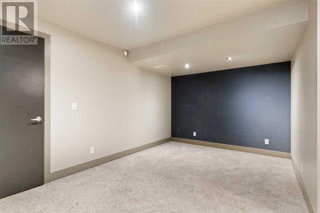 3, 2421 29 Street Sw, Calgary, Alberta  T3E 2K3 - Photo 36 - A2202960