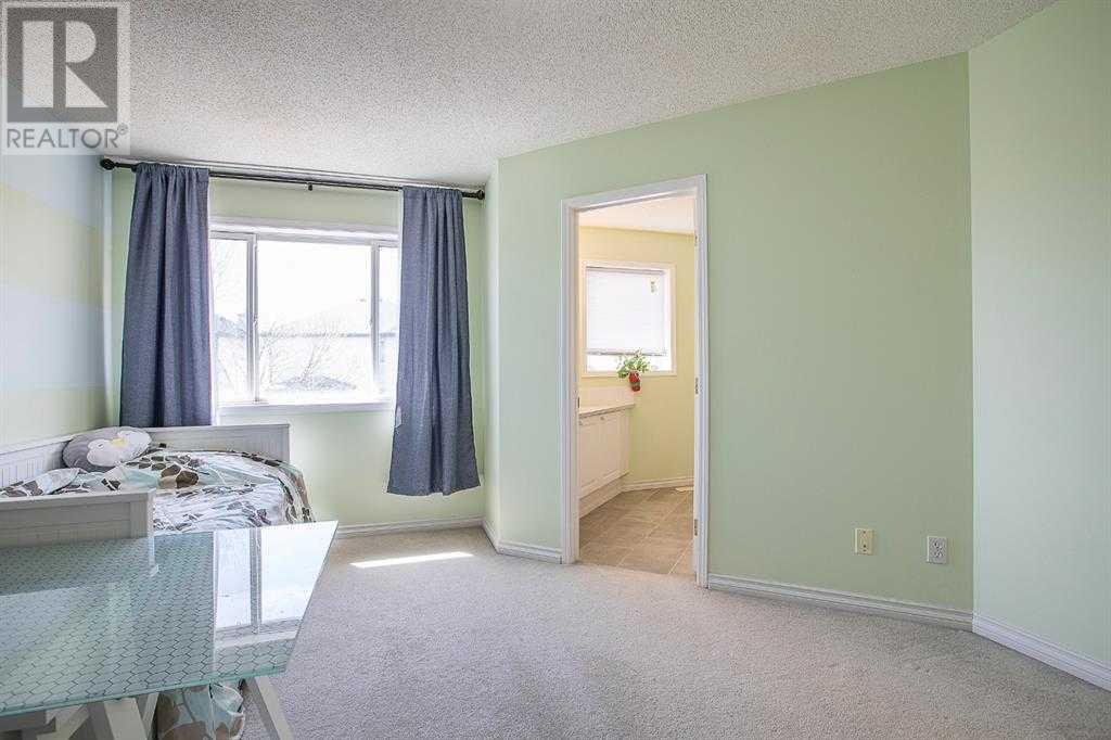 10665 Hidden Valley Drive Nw, Calgary, Alberta  T3A 5N3 - Photo 26 - A2207867