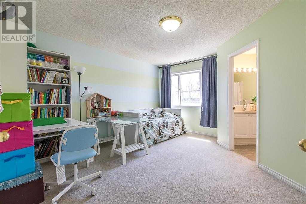 10665 Hidden Valley Drive Nw, Calgary, Alberta  T3A 5N3 - Photo 25 - A2207867