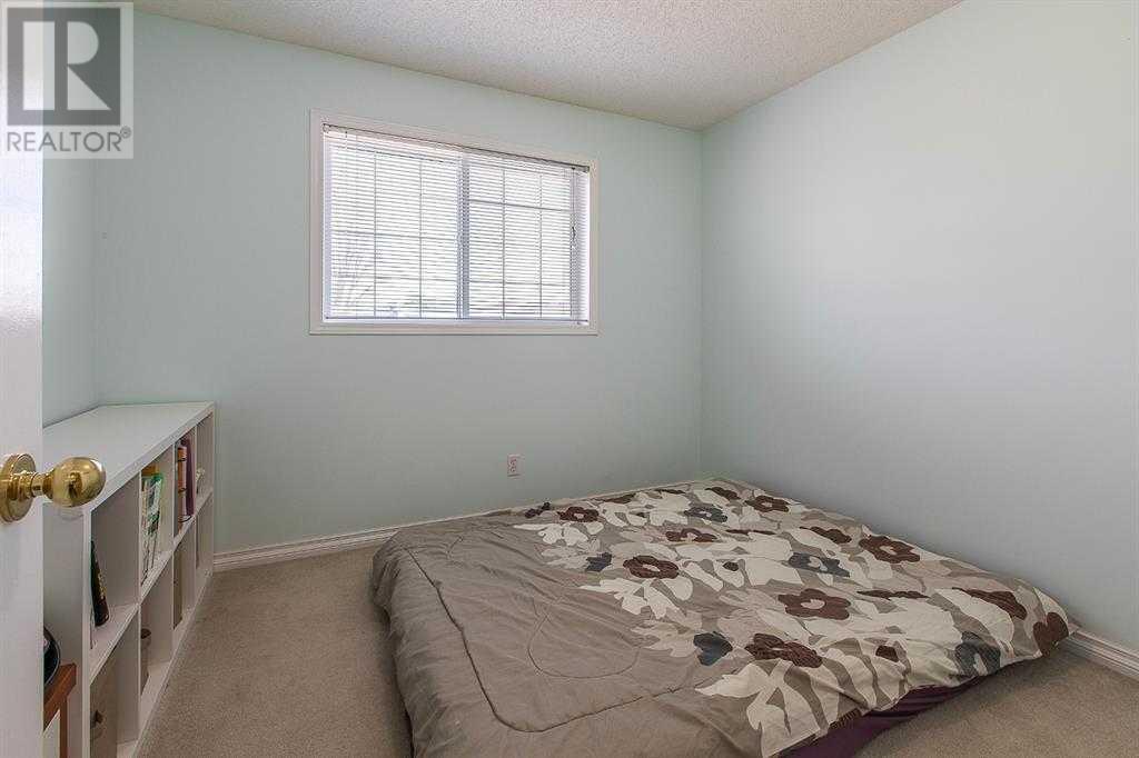 10665 Hidden Valley Drive Nw, Calgary, Alberta  T3A 5N3 - Photo 22 - A2207867