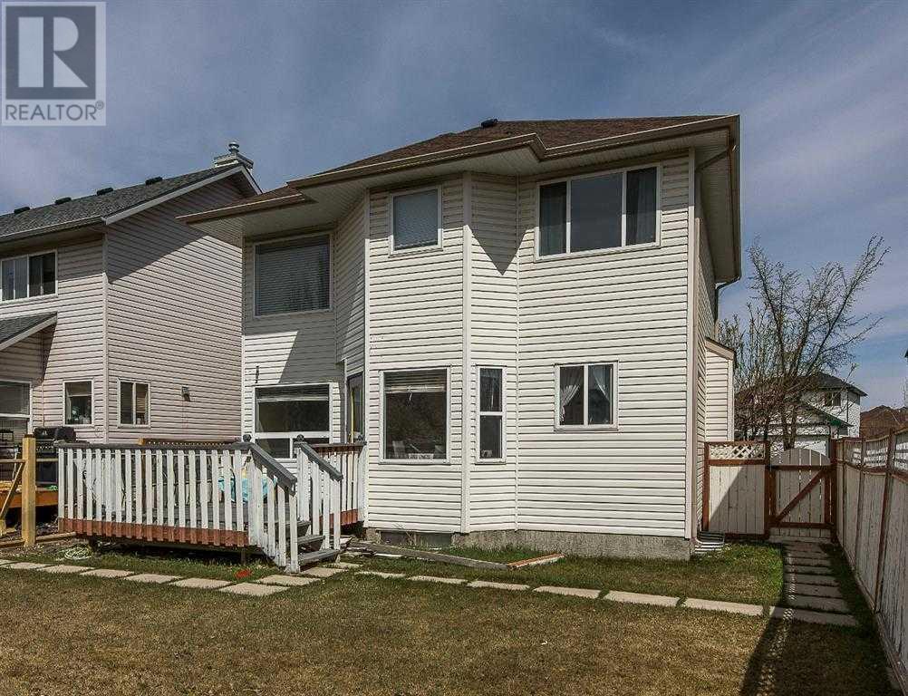 10665 Hidden Valley Drive Nw, Calgary, Alberta  T3A 5N3 - Photo 34 - A2207867