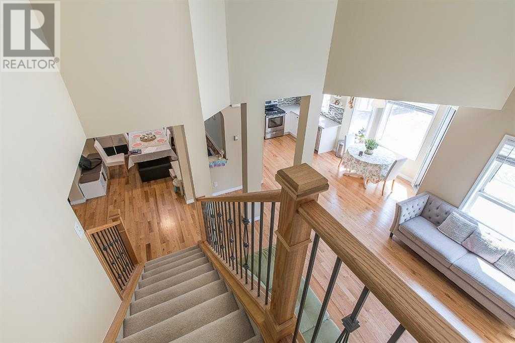 10665 Hidden Valley Drive Nw, Calgary, Alberta  T3A 5N3 - Photo 33 - A2207867