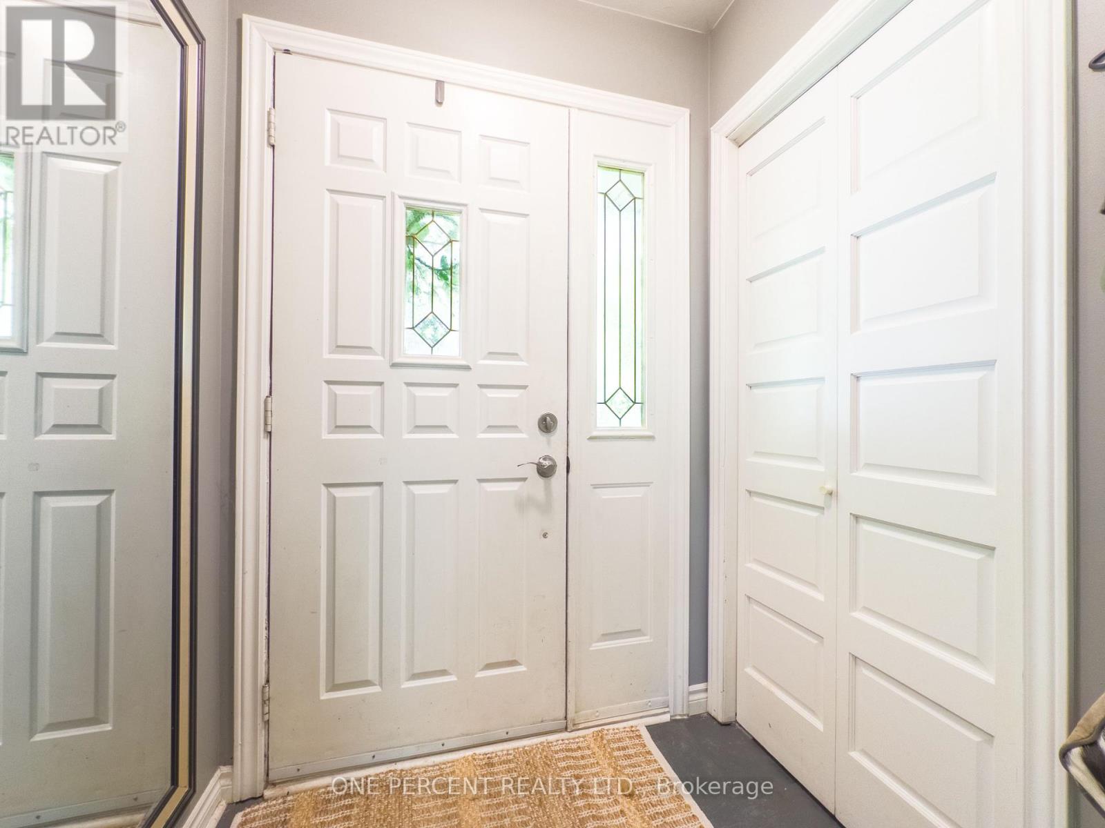 155 Cromwell Street, Trent Hills, Ontario  K0L 1L0 - Photo 20 - X12206114