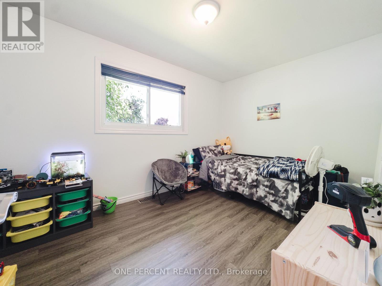 155 Cromwell Street, Trent Hills, Ontario  K0L 1L0 - Photo 27 - X12206114