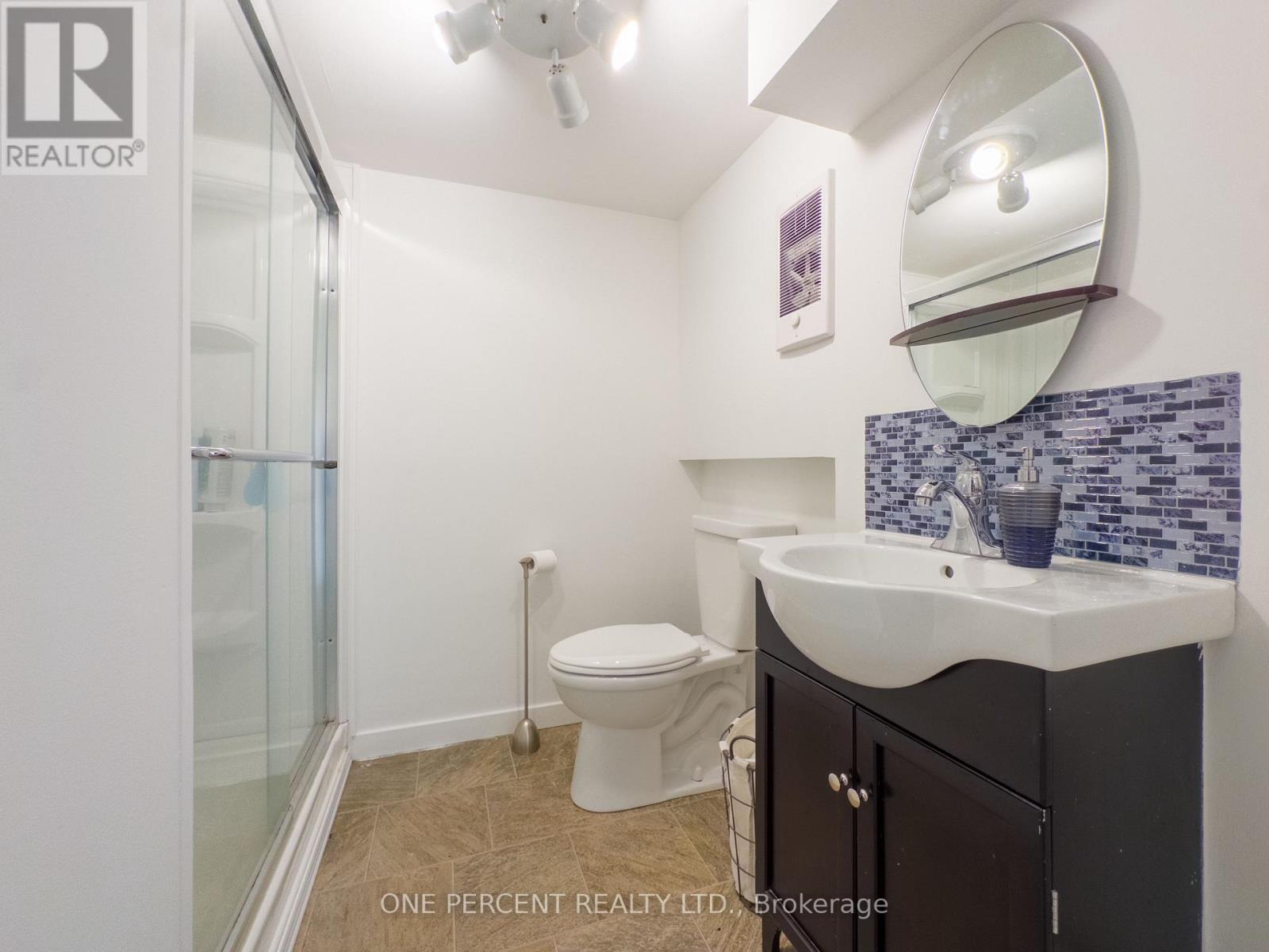 155 Cromwell Street, Trent Hills, Ontario  K0L 1L0 - Photo 30 - X12206114