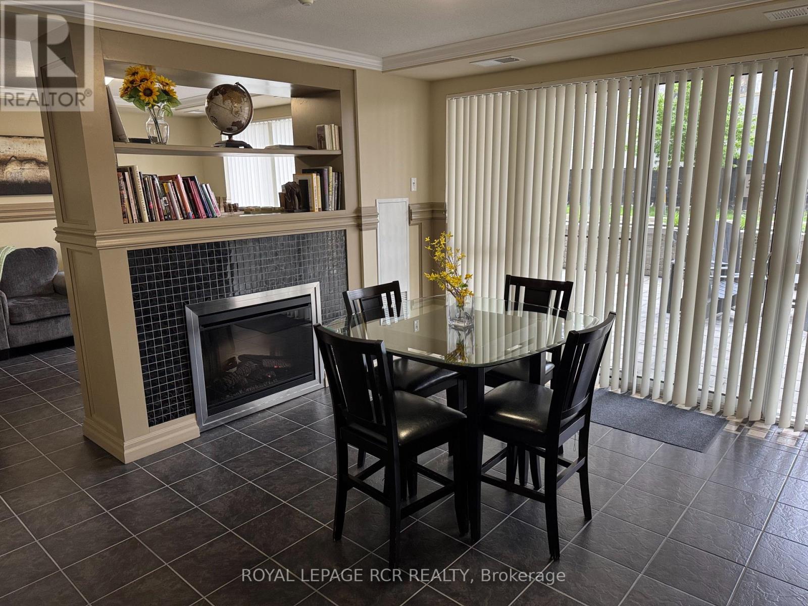 303 - 1030 Coronation Drive, London North (North I), Ontario  N6G 0G5 - Photo 15 - X12206169