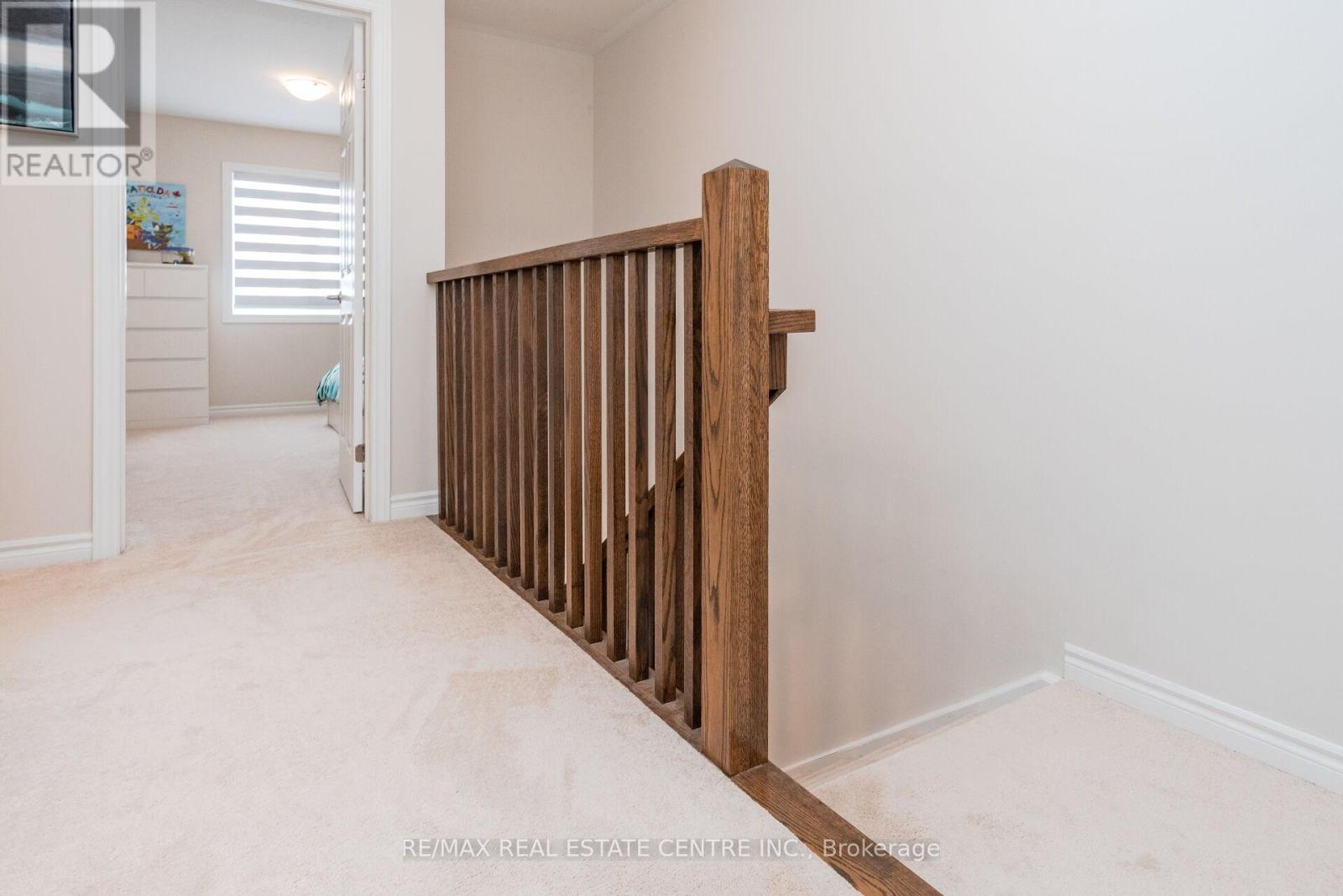 113 Bilanski Farm Road, Brantford, Ontario  N3S 0J4 - Photo 24 - X12206187