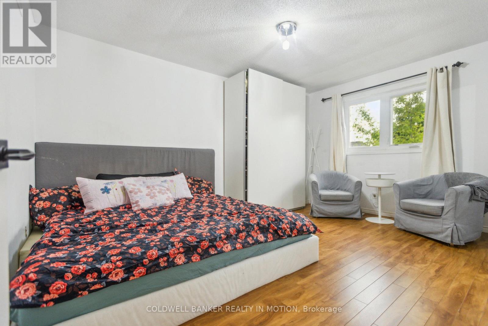 74 Fairgreen Close, Cambridge, Ontario  N1T 1T7 - Photo 16 - X12206252
