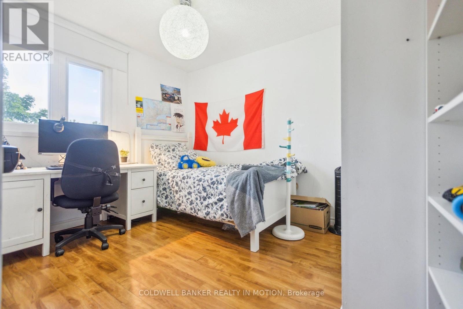 74 Fairgreen Close, Cambridge, Ontario  N1T 1T7 - Photo 18 - X12206252