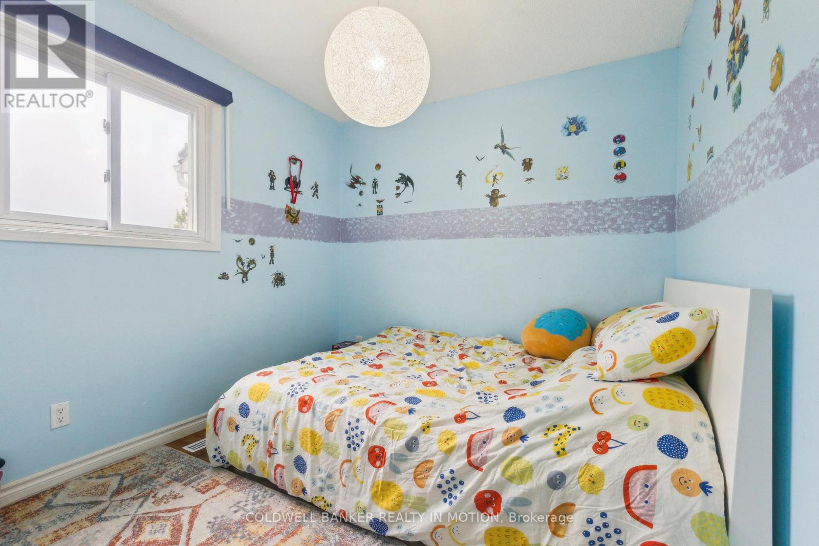 74 Fairgreen Close, Cambridge, Ontario  N1T 1T7 - Photo 20 - X12206252