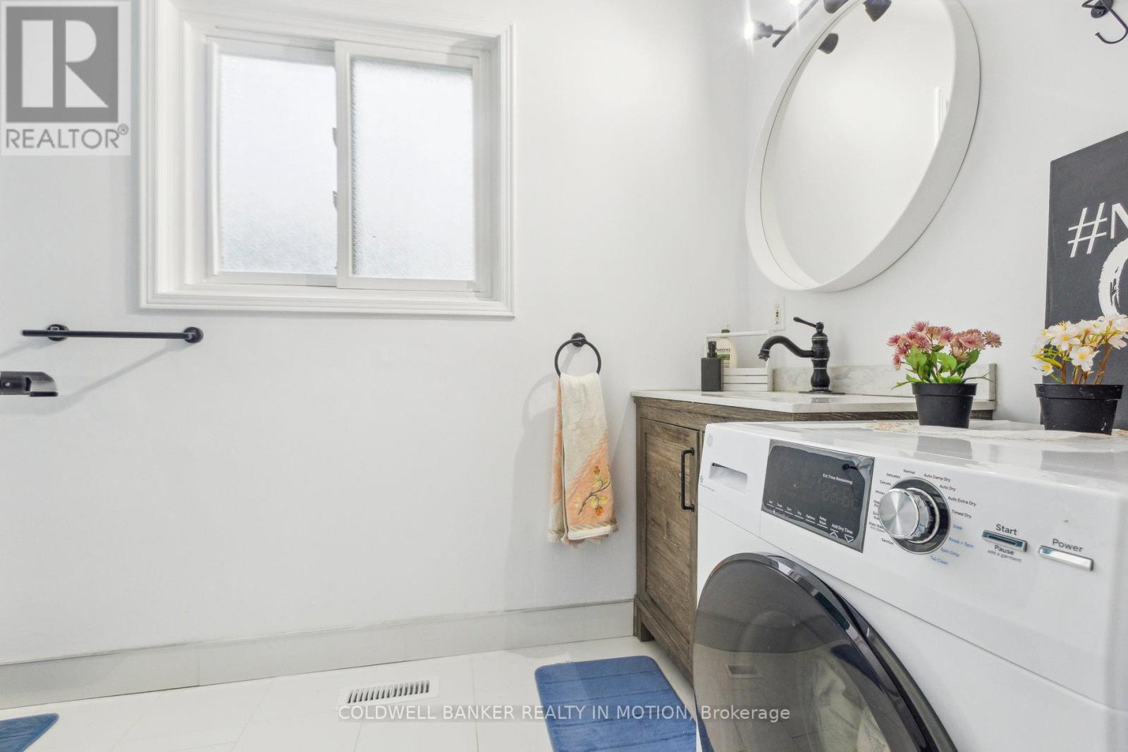 74 Fairgreen Close, Cambridge, Ontario  N1T 1T7 - Photo 22 - X12206252