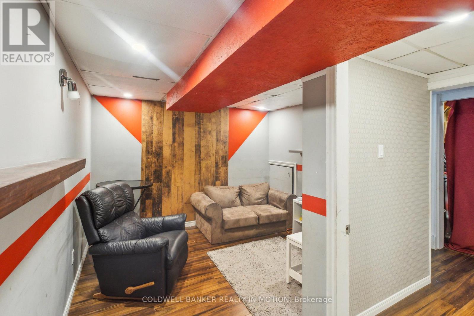 74 Fairgreen Close, Cambridge, Ontario  N1T 1T7 - Photo 23 - X12206252