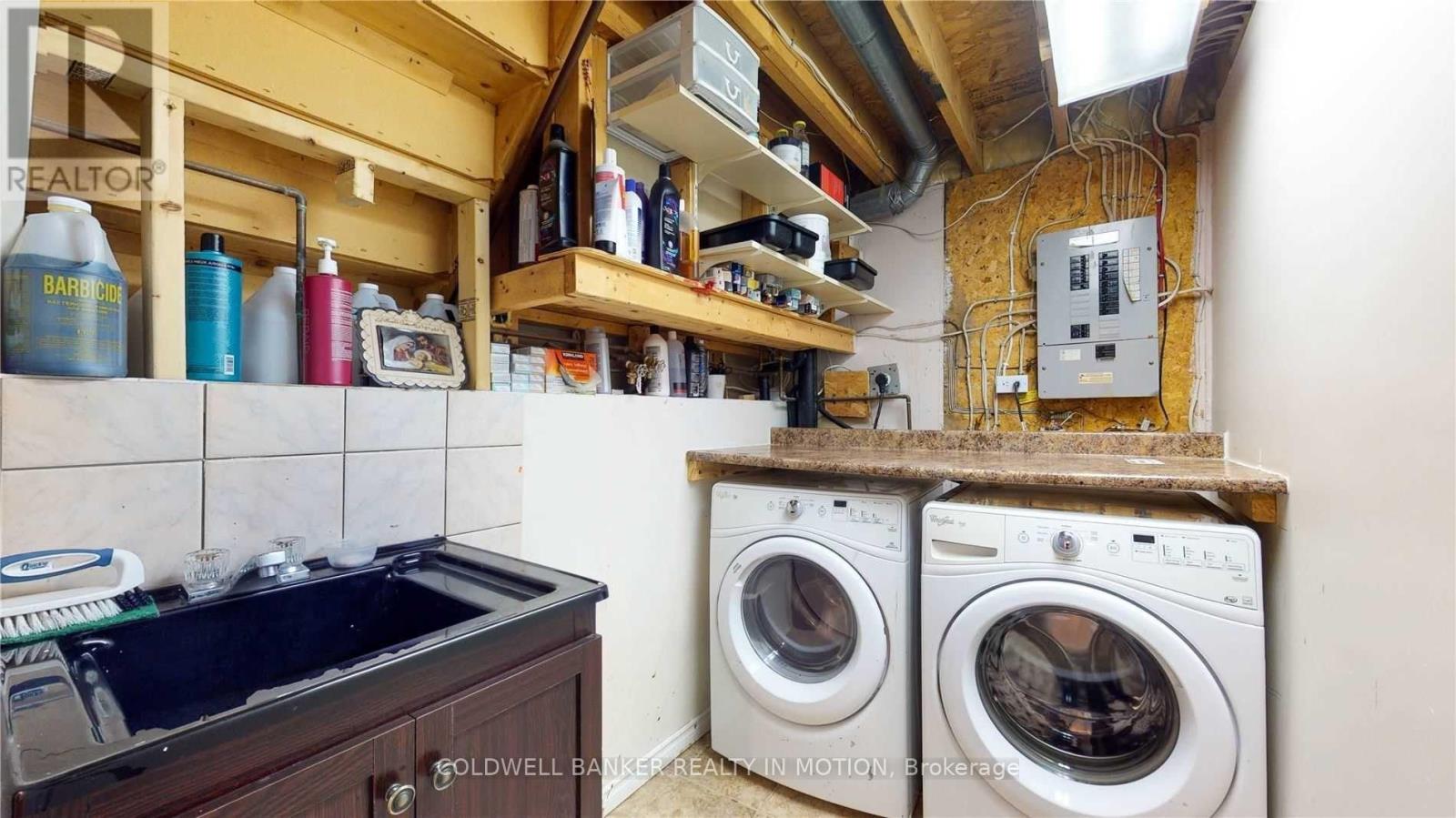 74 Fairgreen Close, Cambridge, Ontario  N1T 1T7 - Photo 25 - X12206252