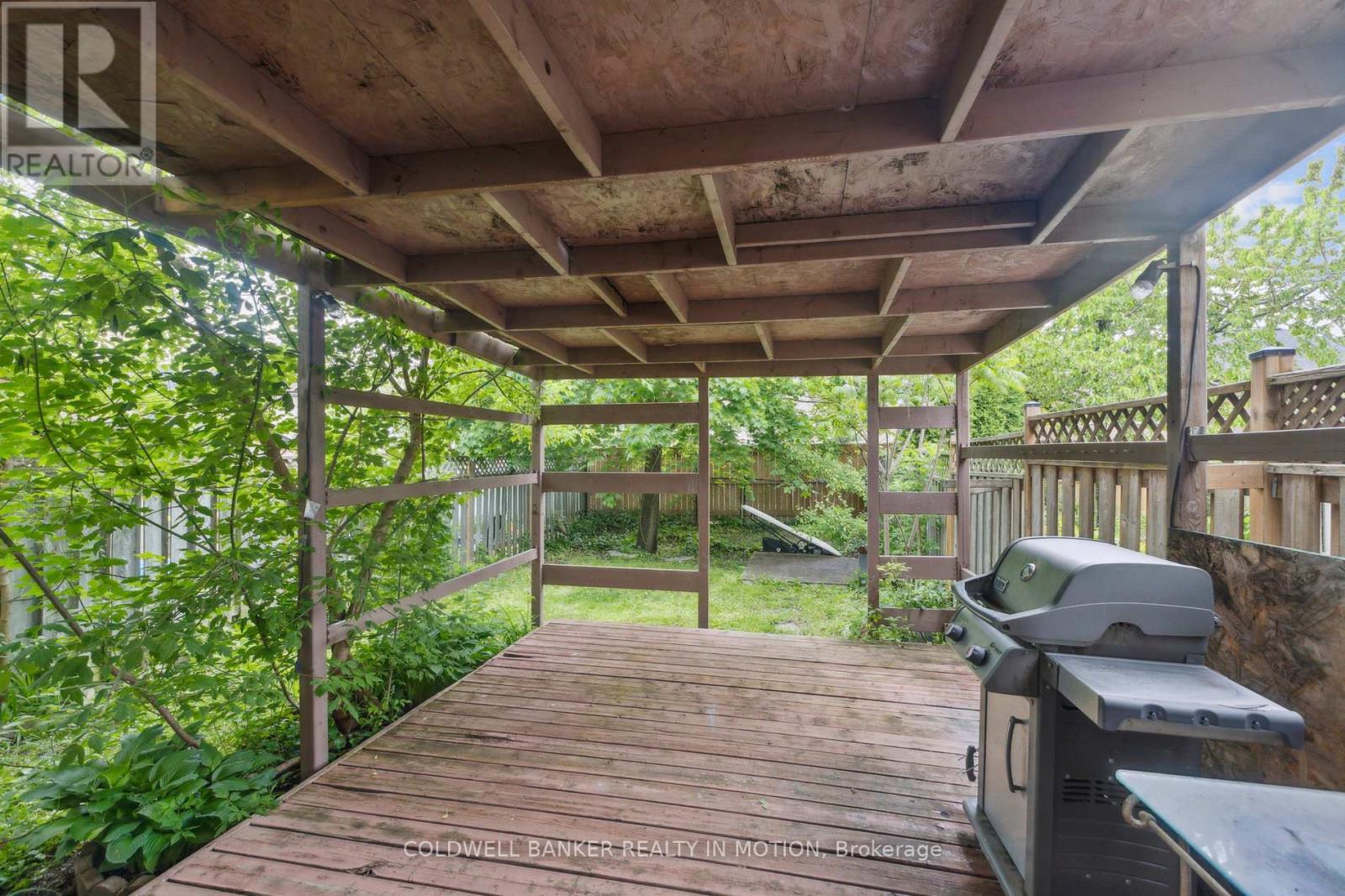 74 Fairgreen Close, Cambridge, Ontario  N1T 1T7 - Photo 26 - X12206252