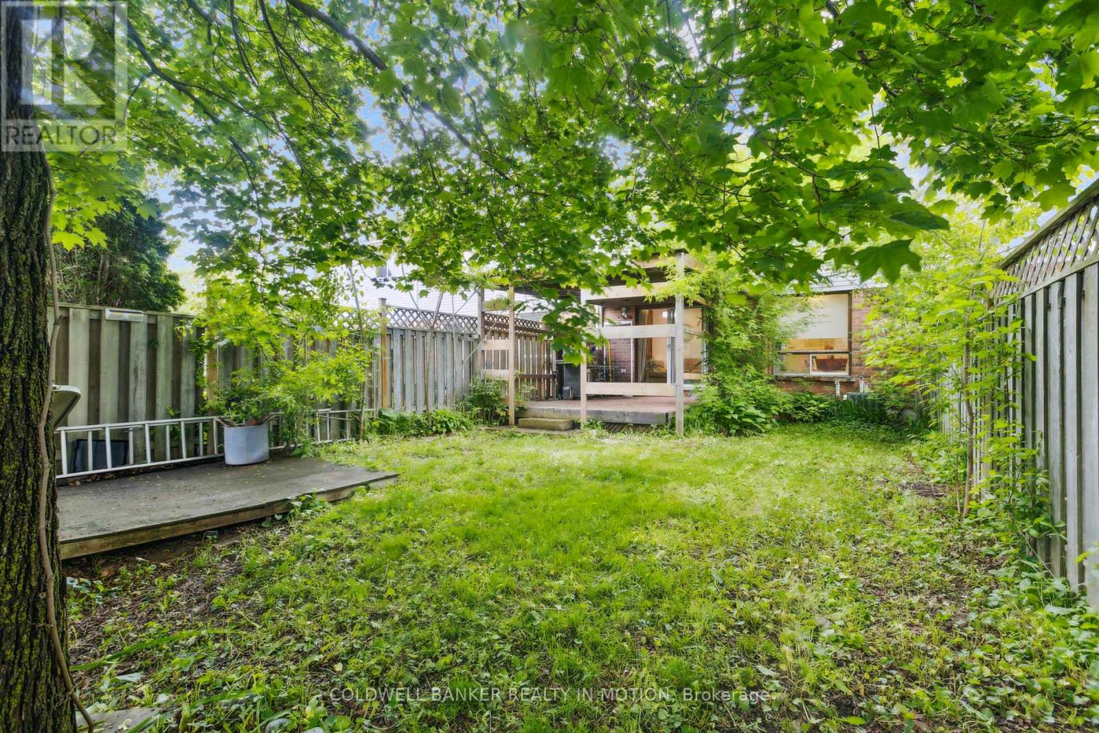 74 Fairgreen Close, Cambridge, Ontario  N1T 1T7 - Photo 28 - X12206252