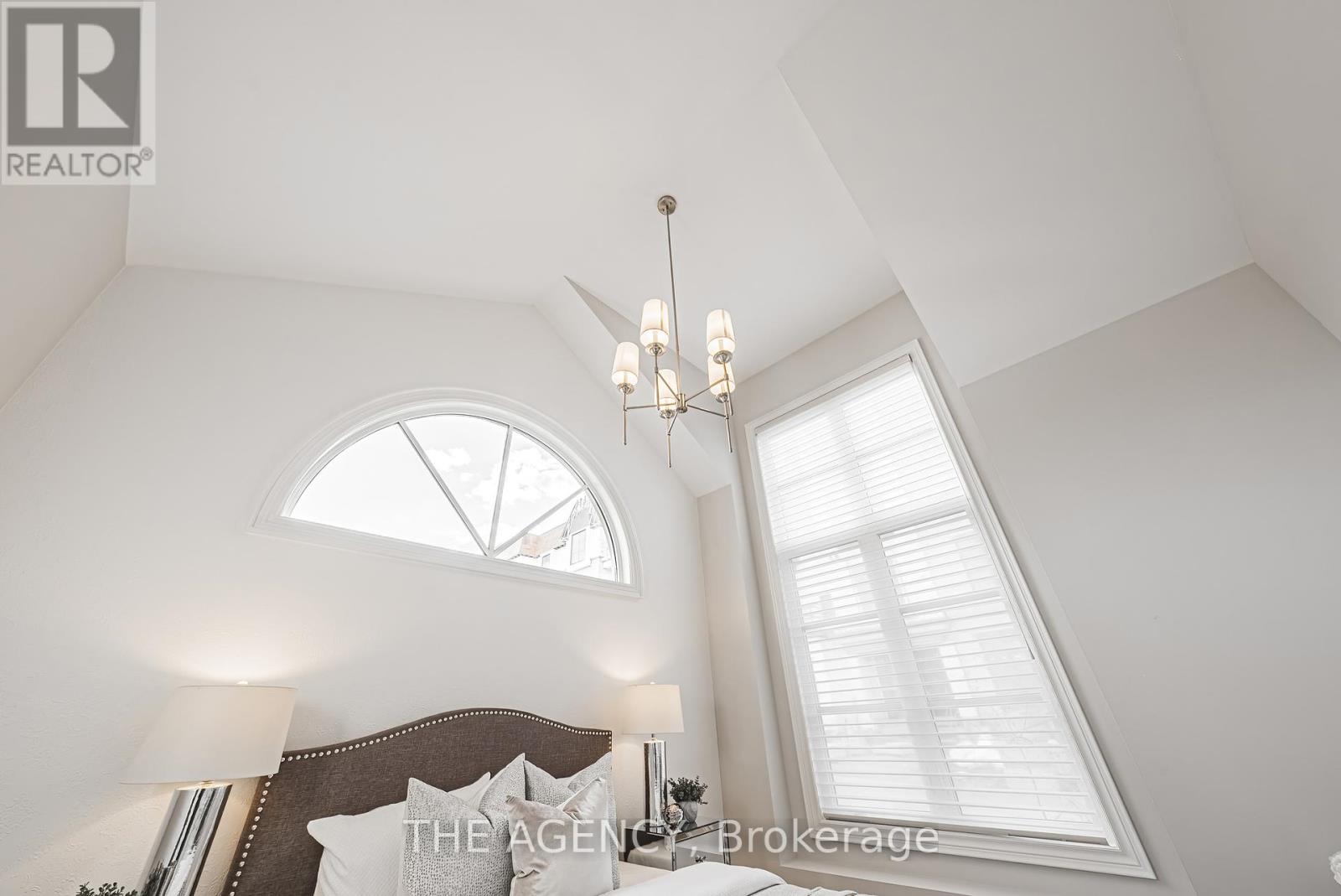 1 Arbourvale Common, St. Catharines (Glendale/glenridge), Ontario  L2T 0A6 - Photo 20 - X12206258