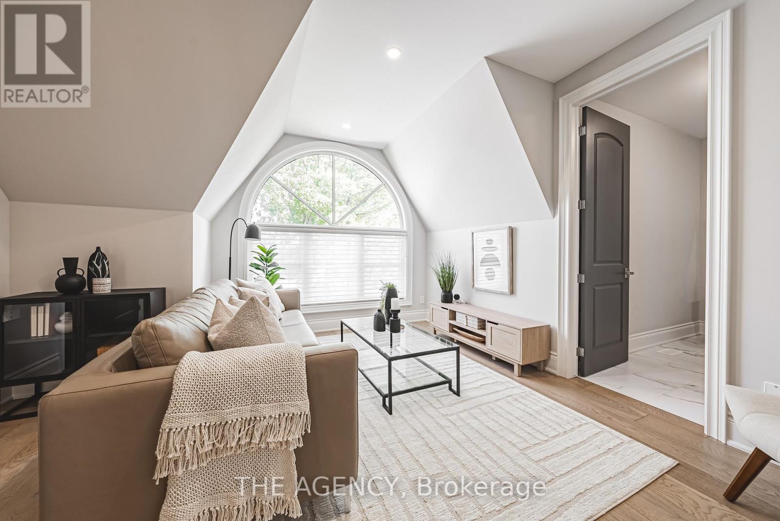 1 Arbourvale Common, St. Catharines (Glendale/glenridge), Ontario  L2T 0A6 - Photo 24 - X12206258