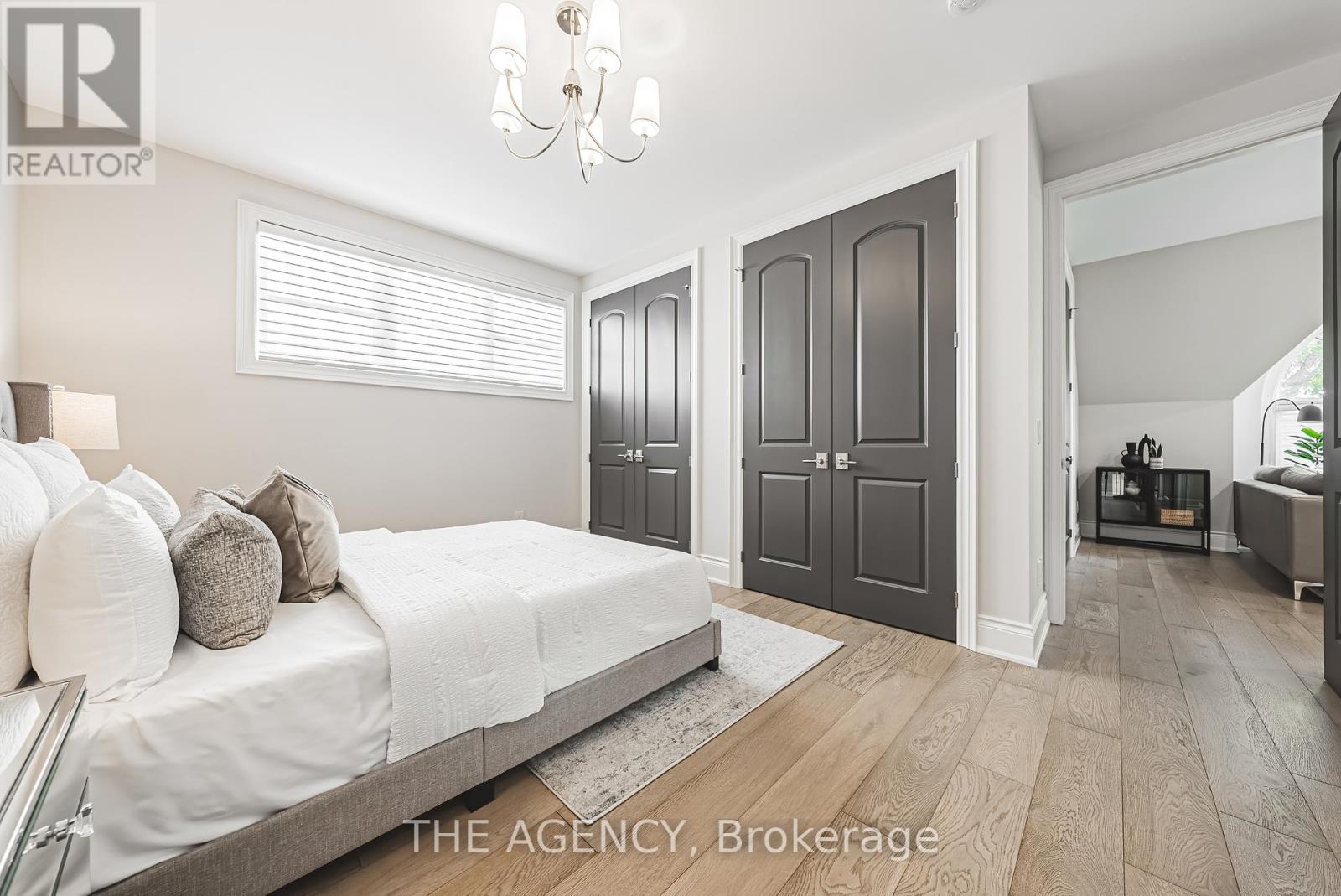 1 Arbourvale Common, St. Catharines (Glendale/glenridge), Ontario  L2T 0A6 - Photo 30 - X12206258