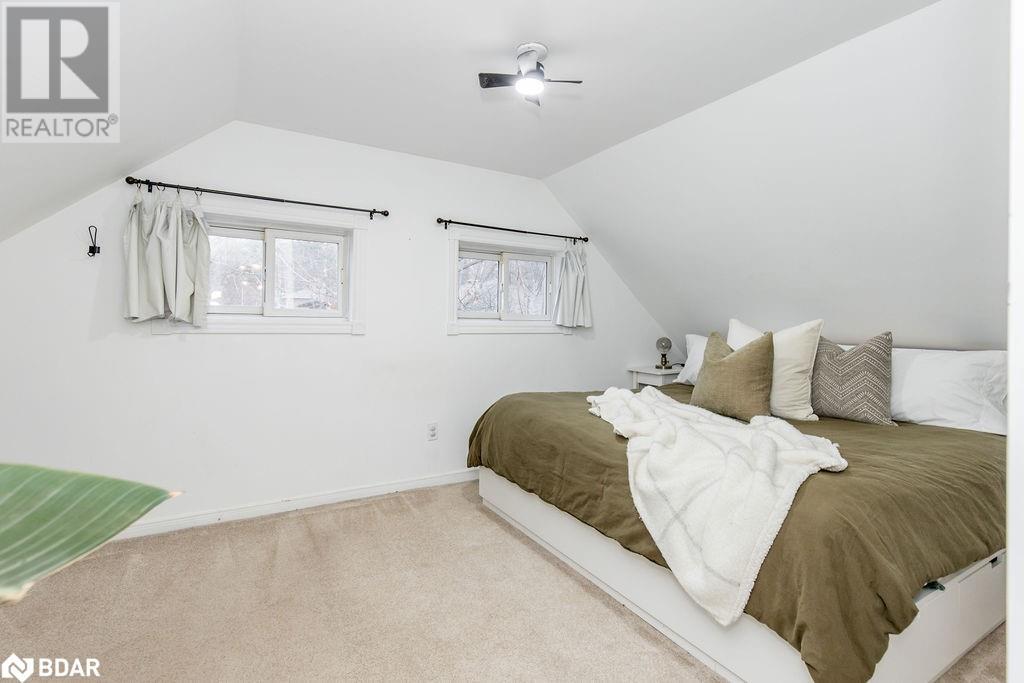 1309 St Vincent Street, Midhurst, Ontario  L9X 0P7 - Photo 21 - 40738932