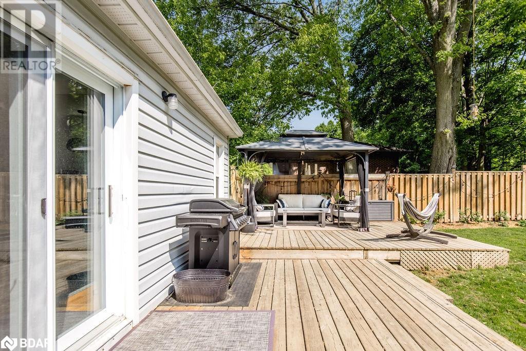 1309 St Vincent Street, Midhurst, Ontario  L9X 0P7 - Photo 30 - 40738932