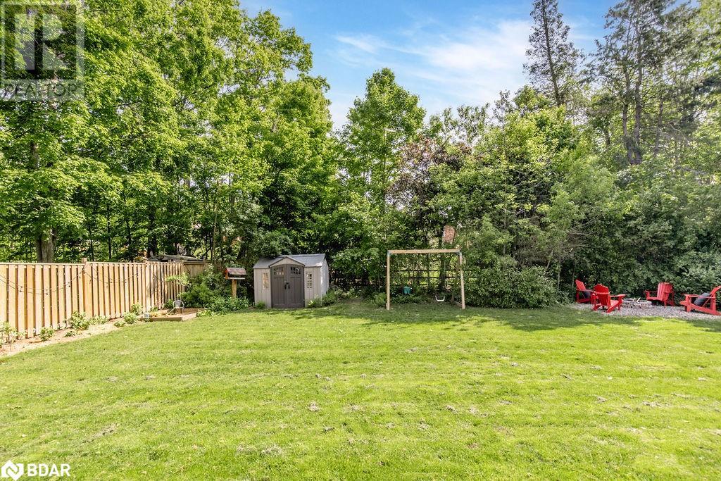 1309 St Vincent Street, Midhurst, Ontario  L9X 0P7 - Photo 33 - 40738932
